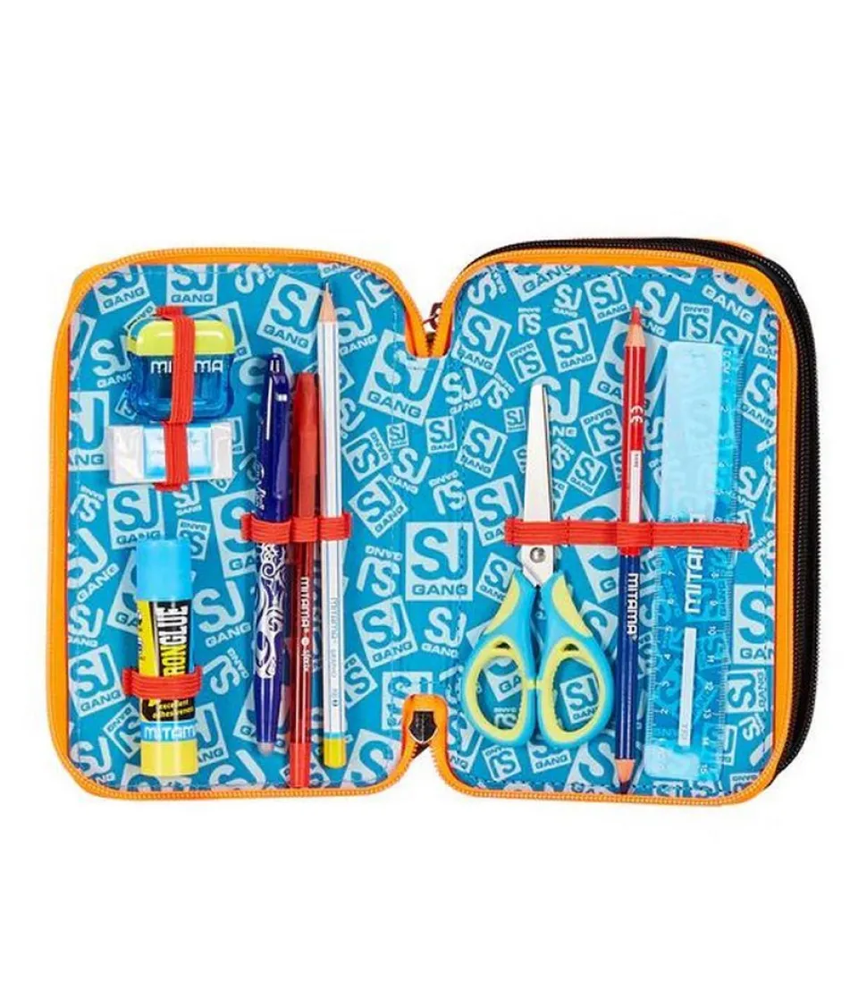 astuccio_scuola__zip_sj_rexme_2.webp Online Sj Gang Astuccio scuola 3 zip SJ Rexme