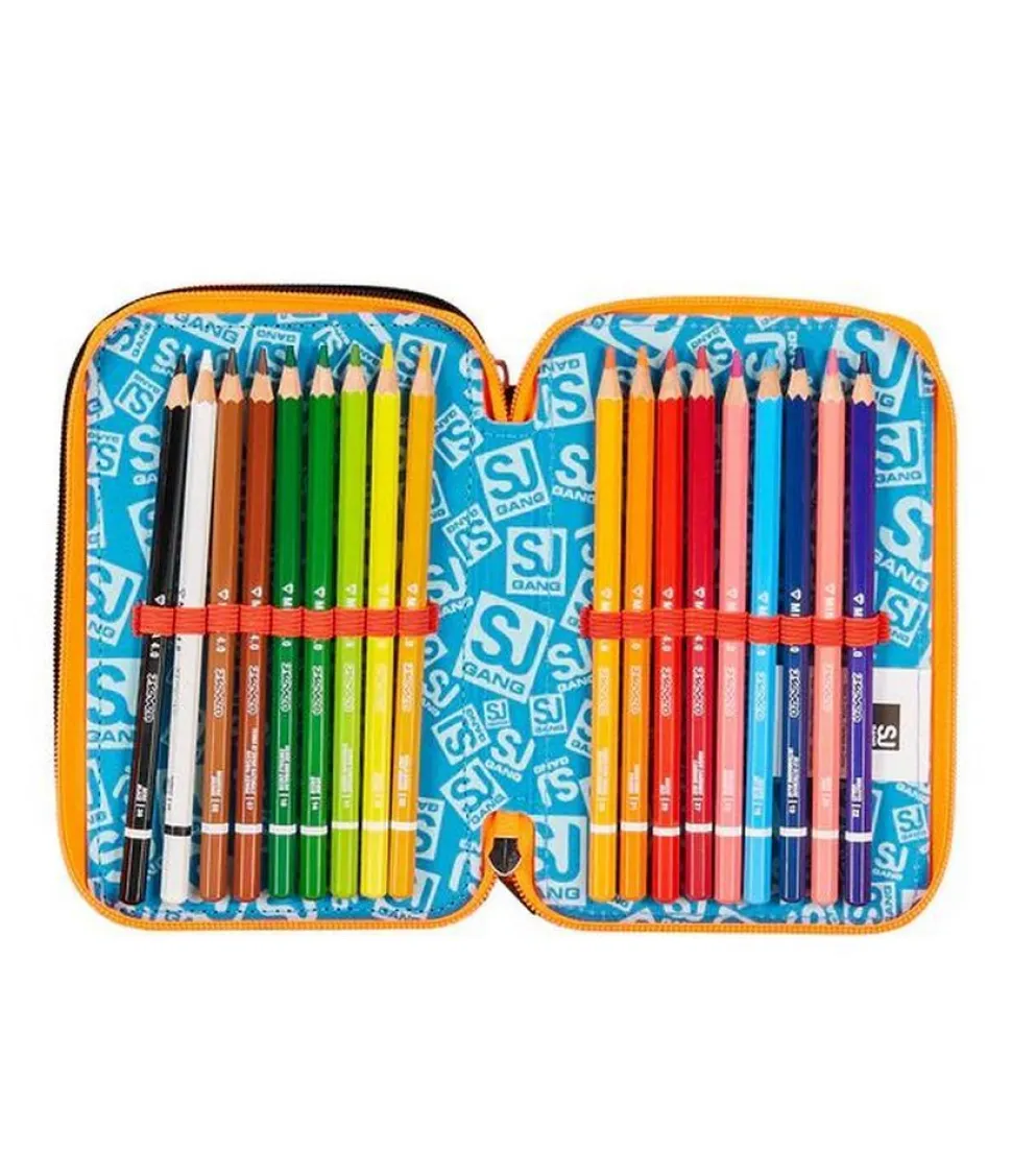 astuccio_scuola__zip_sj_rexme_4.webp Online Sj Gang Astuccio scuola 3 zip SJ Rexme