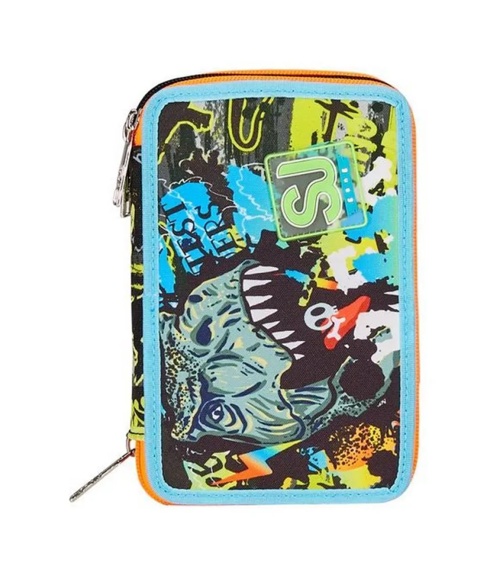 astuccio_scuola__zip_sj_rexme_5.webp Online Sj Gang Astuccio scuola 3 zip SJ Rexme