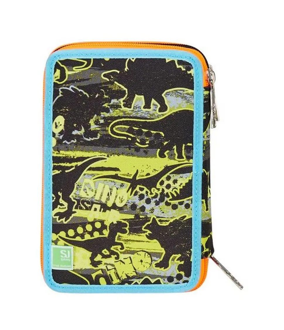 astuccio_scuola__zip_sj_rexme_6.webp Online Sj Gang Astuccio scuola 3 zip SJ Rexme