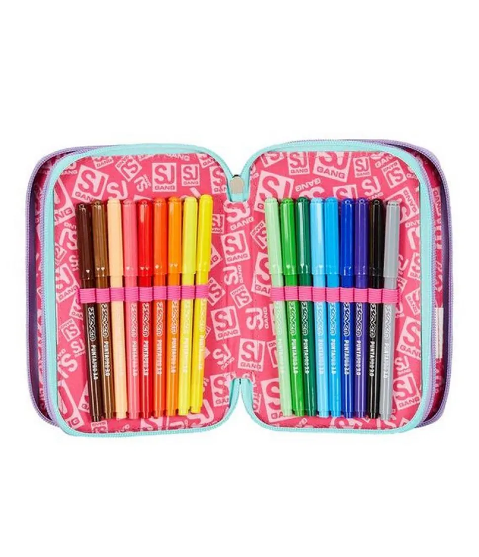 astuccio_scuola__zip_sj_rhythmicsoul_3.webp Sale Sj Gang Astuccio scuola 3 zip SJ Rhythmicsoul Rhithmicsoul