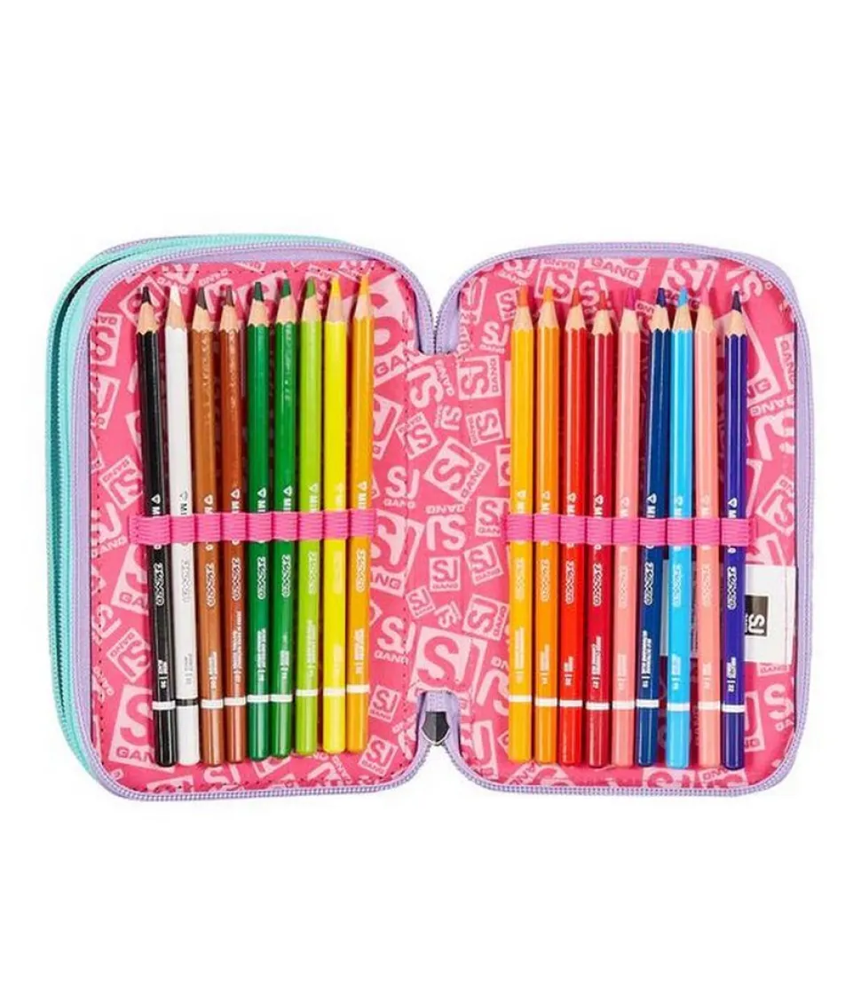 astuccio_scuola__zip_sj_rhythmicsoul_4.webp Sale Sj Gang Astuccio scuola 3 zip SJ Rhythmicsoul Rhithmicsoul