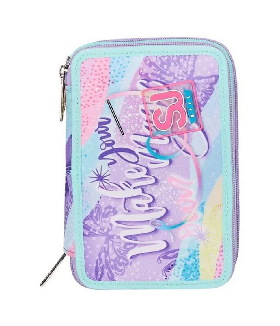 astuccio_scuola__zip_sj_rhythmicsoul_5.webp Sale Sj Gang Astuccio scuola 3 zip SJ Rhythmicsoul Rhithmicsoul