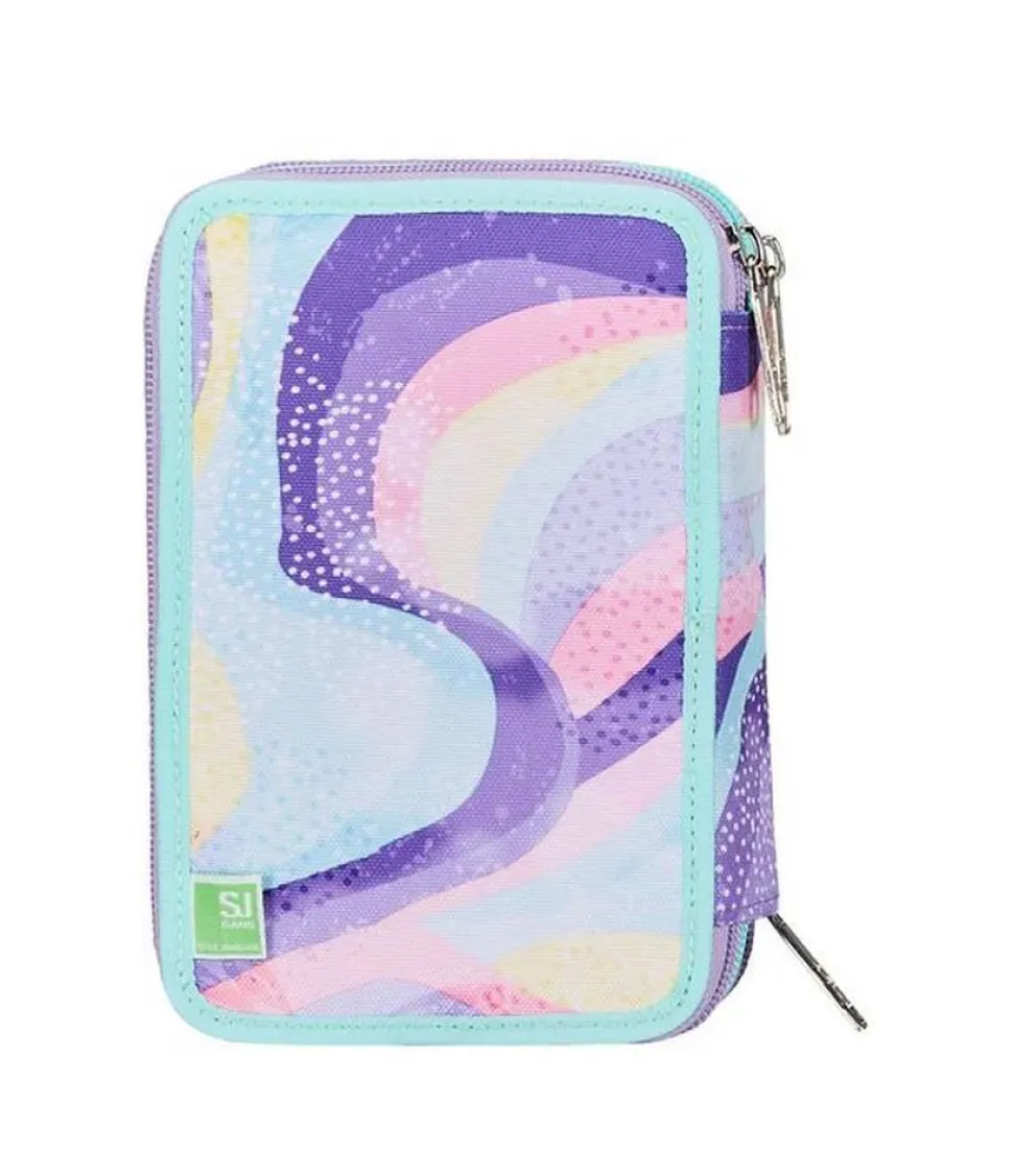 astuccio_scuola__zip_sj_rhythmicsoul_6.webp Sale Sj Gang Astuccio scuola 3 zip SJ Rhythmicsoul Rhithmicsoul