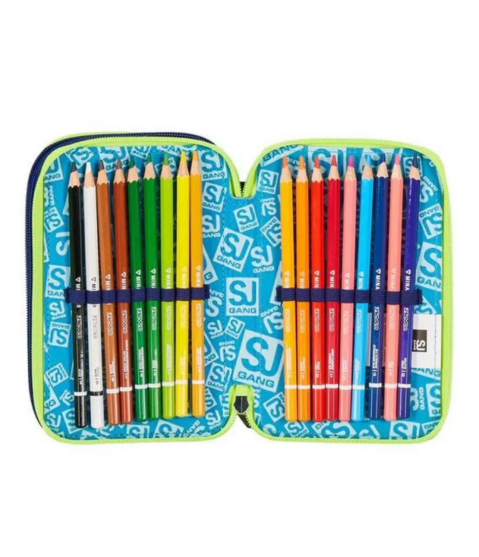 astuccio_scuola__zip_sj_sharkstory_4.webp Flash Sale Sj Gang Astuccio scuola 3 zip SJ Sharkstory