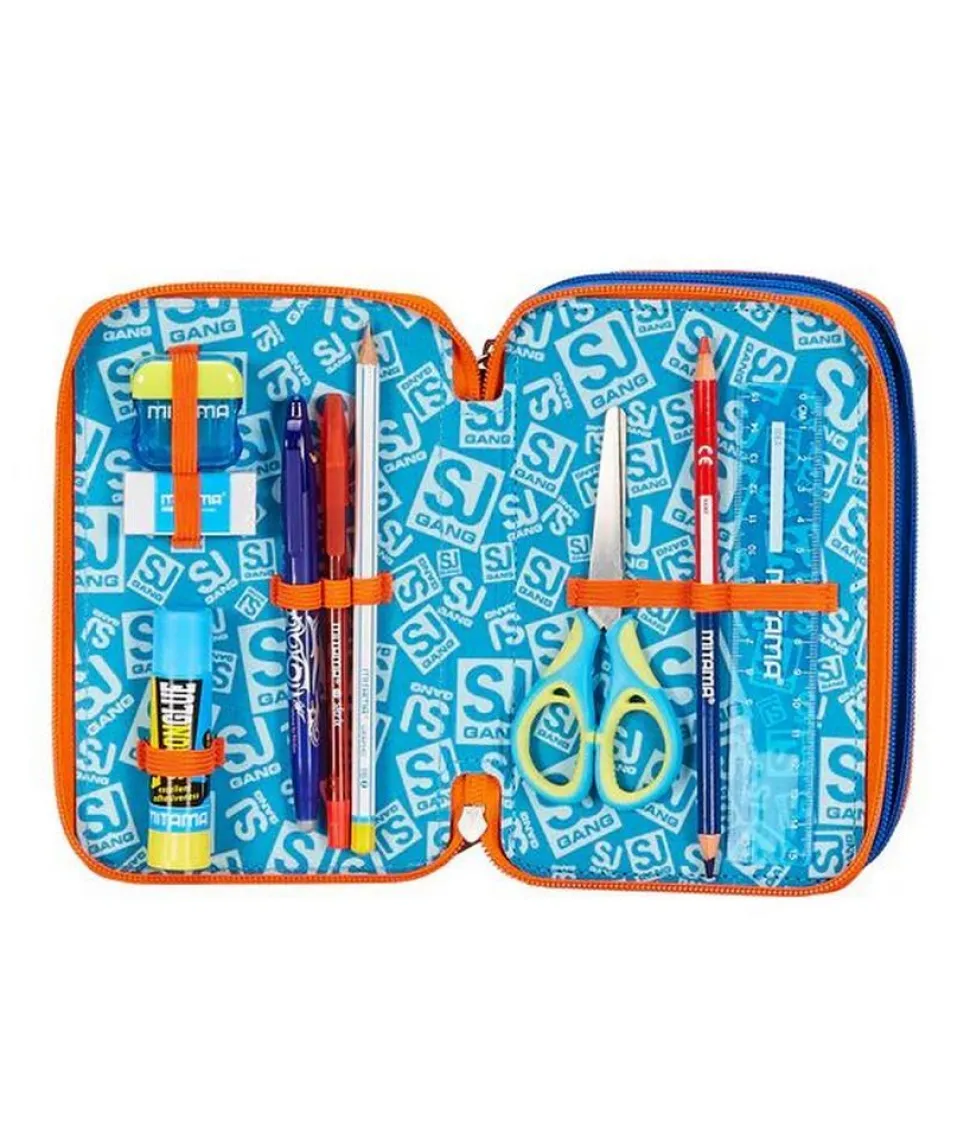 astuccio_scuola__zip_sj_sphere_full_boy_2.webp Store Sj Gang Astuccio scuola 3 zip SJ Sphere Full Boy SphereFullBoy