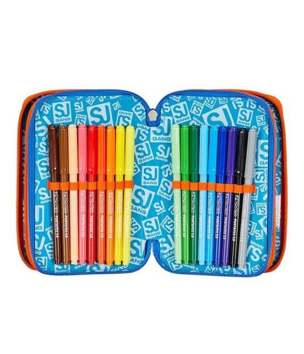 astuccio_scuola__zip_sj_sphere_full_boy_3.webp Store Sj Gang Astuccio scuola 3 zip SJ Sphere Full Boy SphereFullBoy