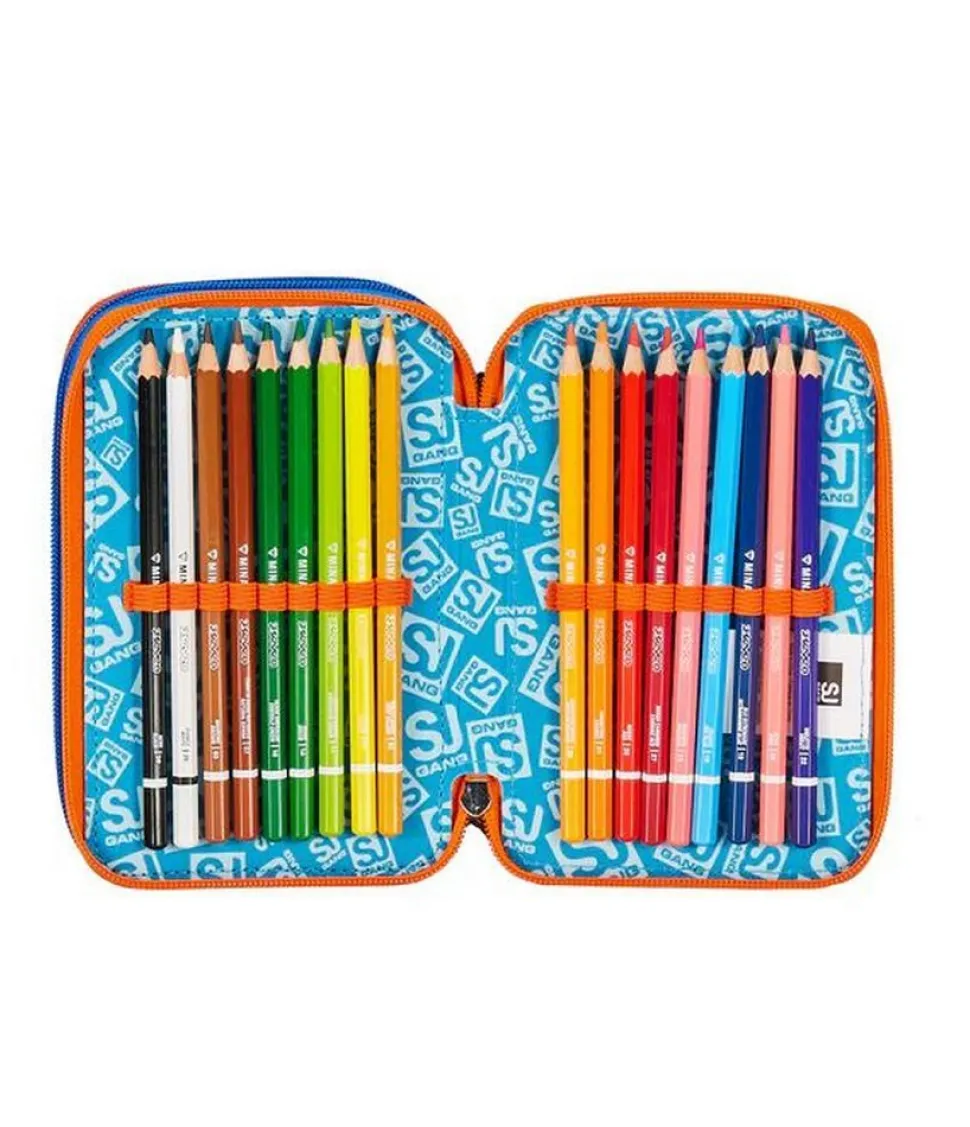 astuccio_scuola__zip_sj_sphere_full_boy_4.webp Store Sj Gang Astuccio scuola 3 zip SJ Sphere Full Boy SphereFullBoy