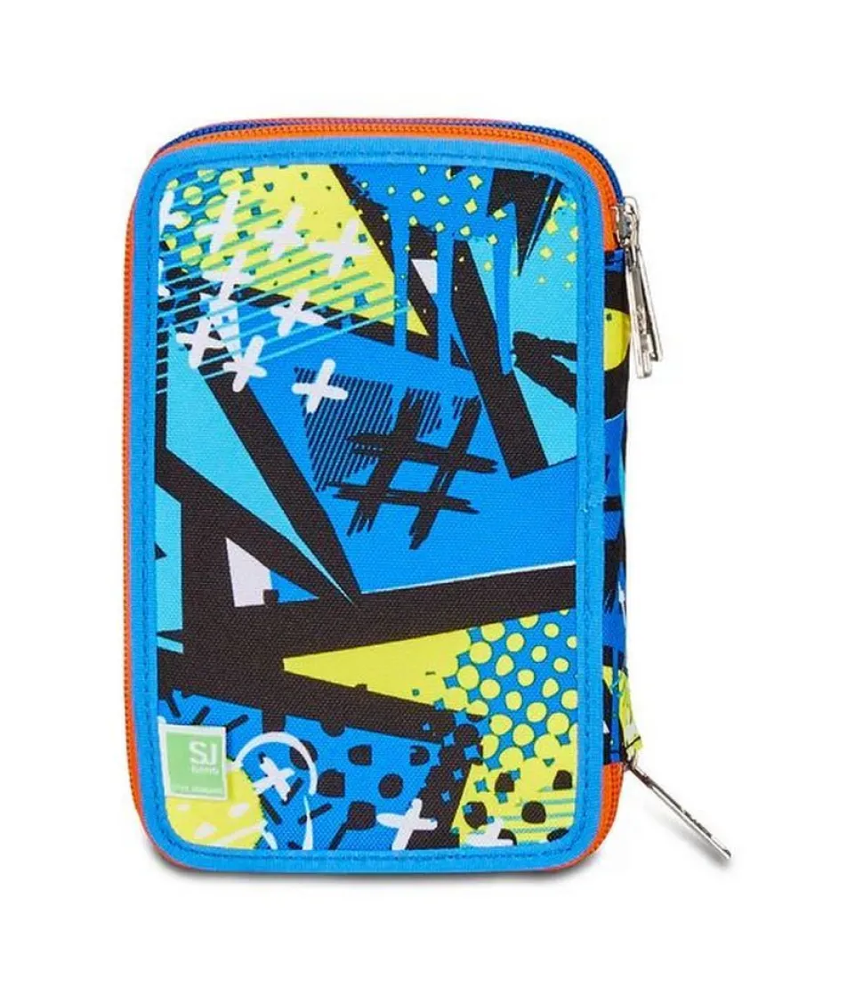 astuccio_scuola__zip_sj_sphere_full_boy_6.webp Store Sj Gang Astuccio scuola 3 zip SJ Sphere Full Boy SphereFullBoy