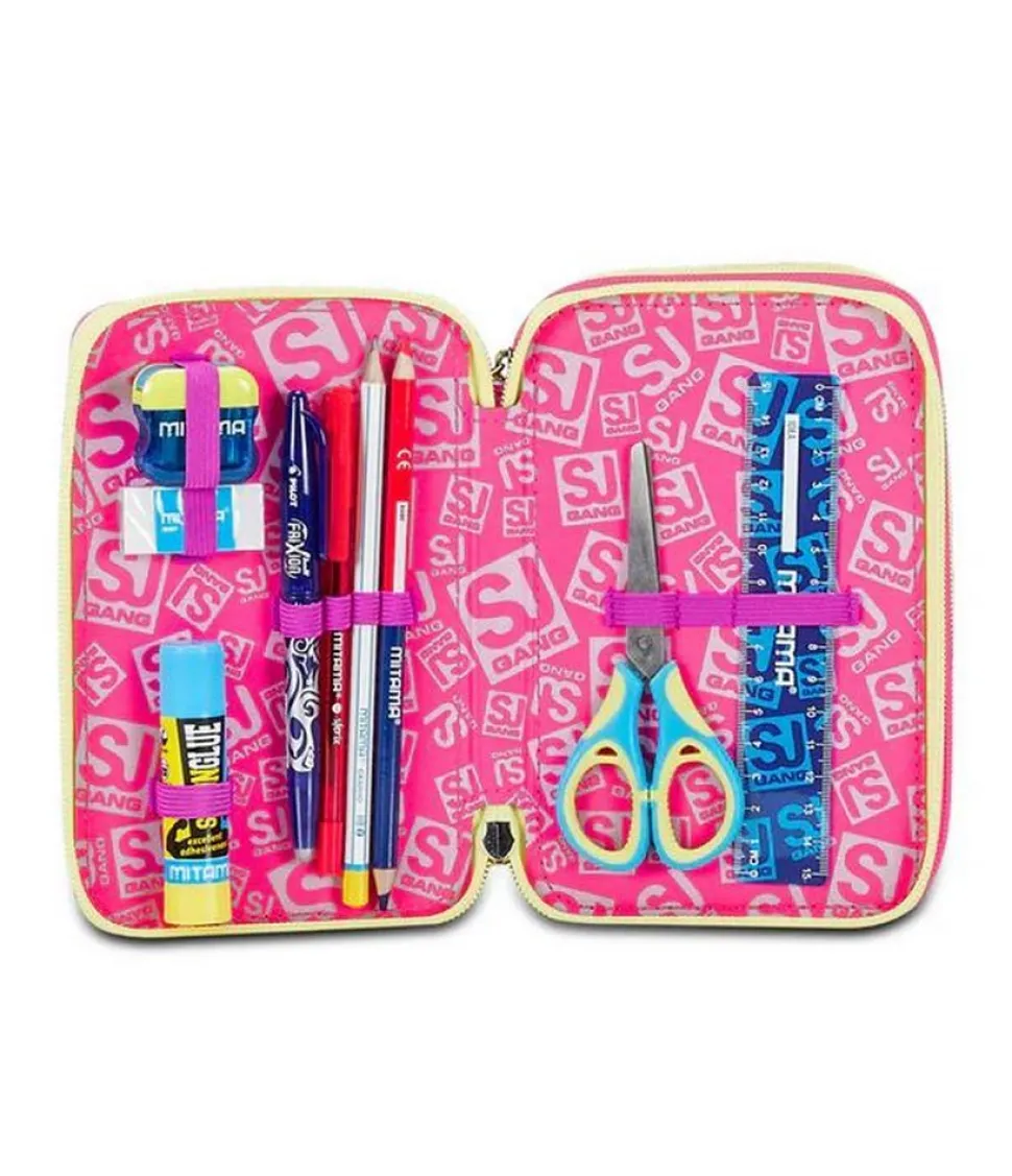 astuccio_scuola__zip_sj_unicorn_led_2.webp Store Sj Gang Astuccio scuola 3 zip SJ Unicorn Led UnicornLed