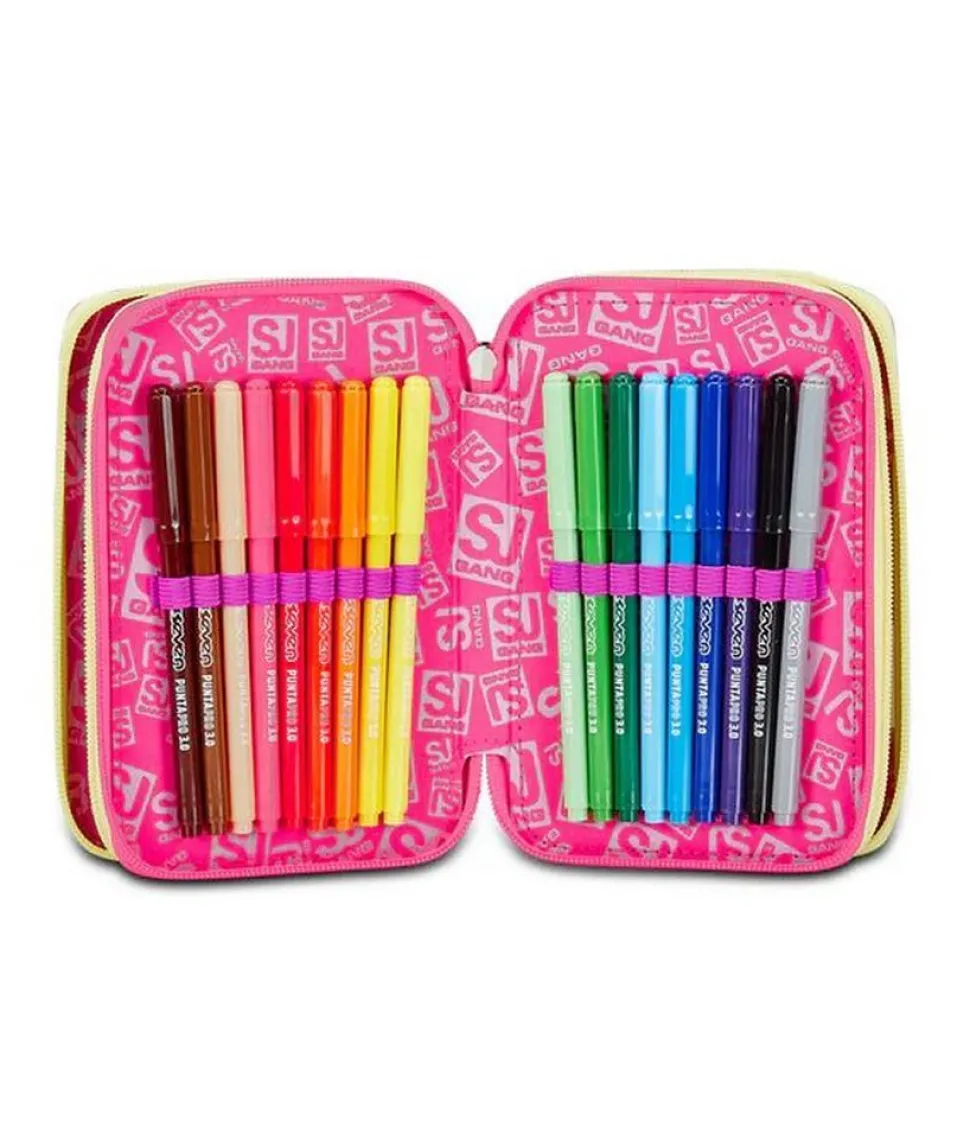 astuccio_scuola__zip_sj_unicorn_led_3.webp Store Sj Gang Astuccio scuola 3 zip SJ Unicorn Led UnicornLed