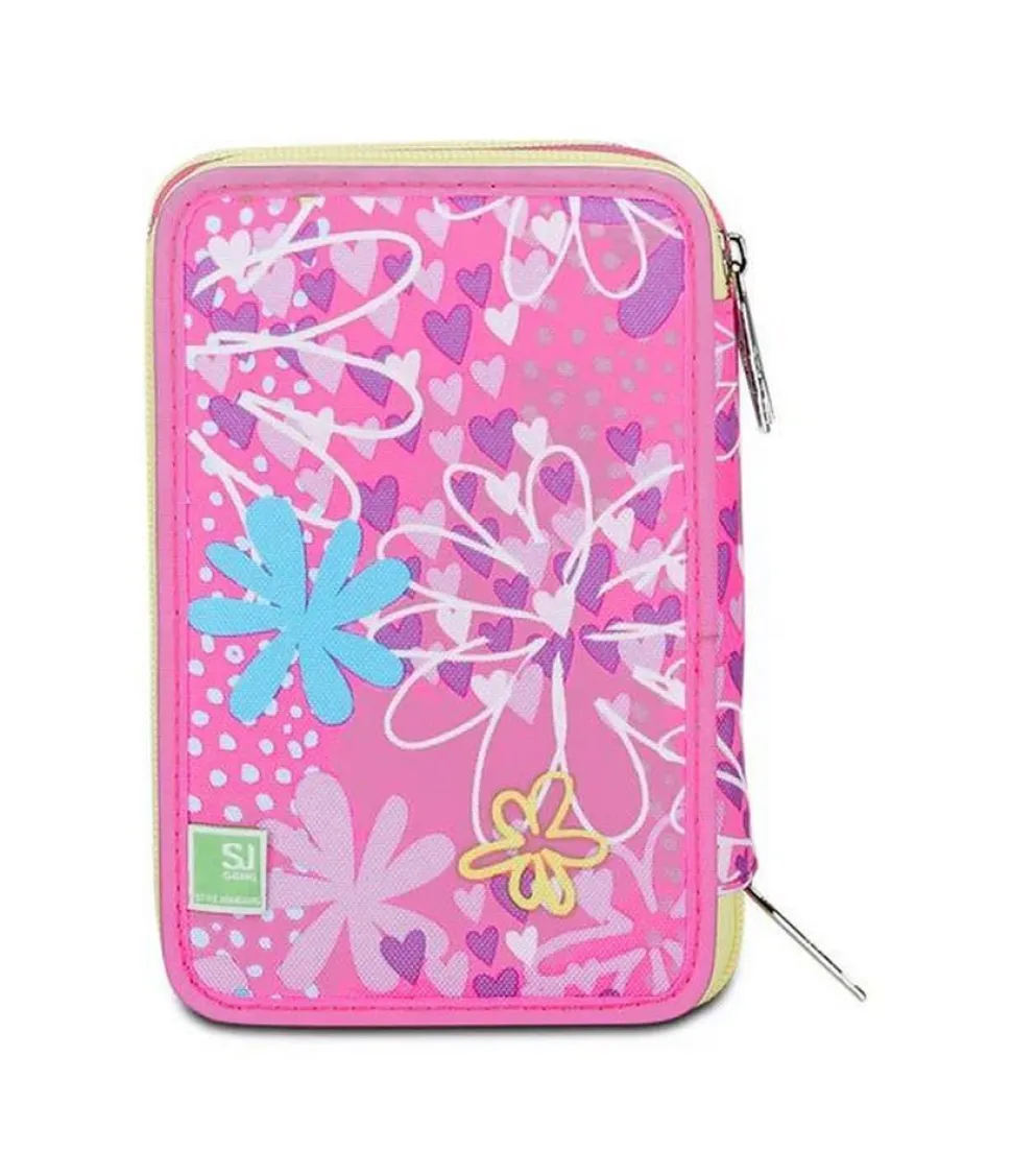 astuccio_scuola__zip_sj_unicorn_led_6.webp Store Sj Gang Astuccio scuola 3 zip SJ Unicorn Led UnicornLed