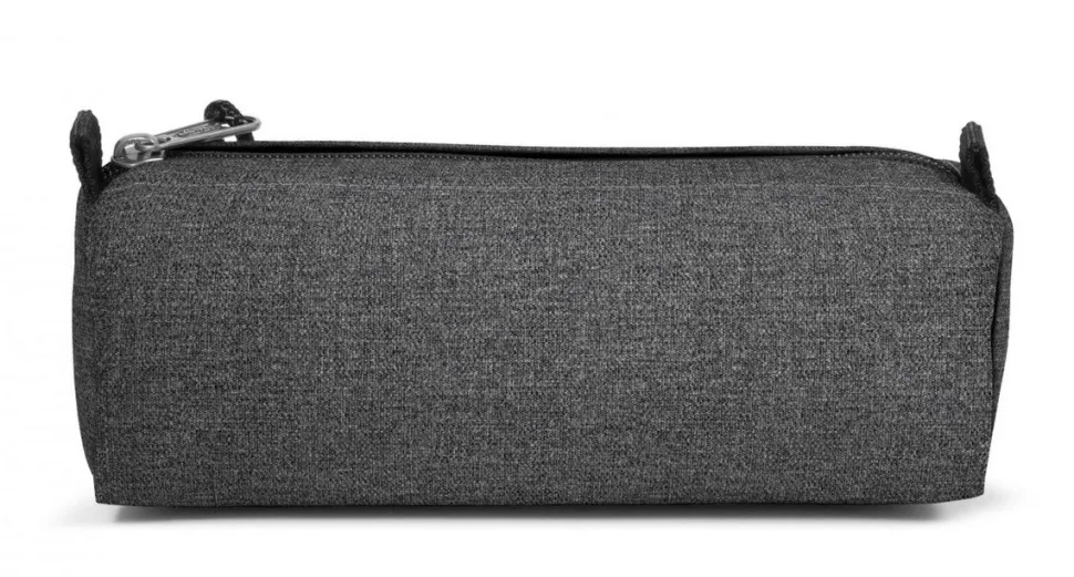 astuccio_scuola_eastpak_benchmark_black_denim_2.webp Best Sale Eastpak Astuccio scuola Benchmark Black Denim BlackDenim