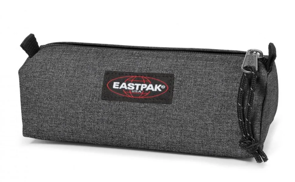 astuccio_scuola_eastpak_benchmark_black_denim_3.webp Best Sale Eastpak Astuccio scuola Benchmark Black Denim BlackDenim