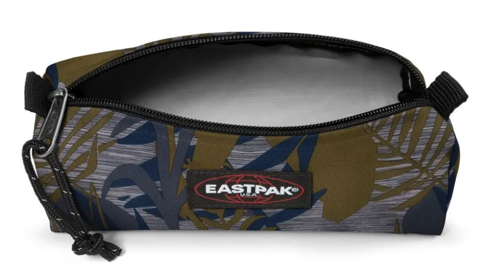 New Eastpak Astuccio scuola Benchmark Brize Core BrizeCore