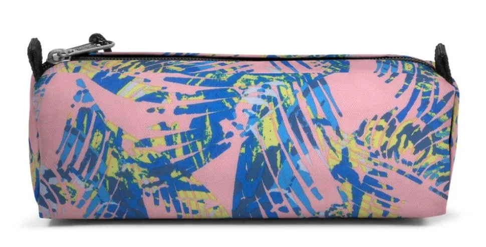 astuccio_scuola_eastpak_benchmark_brizefiltpink_2.webp New Eastpak Astuccio scuola Benchmark BrizeFiltPink