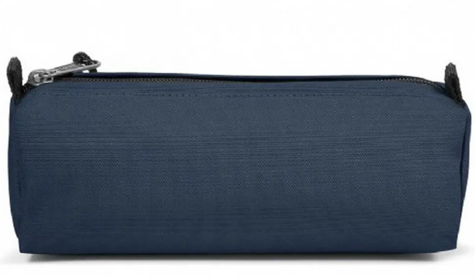 Cheap Eastpak Astuccio scuola Benchmark Canal Navy CanalNavy