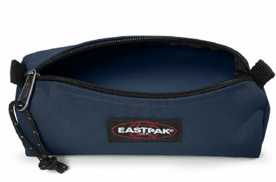 astuccio_scuola_eastpak_benchmark_canal_navy_2.webp Cheap Eastpak Astuccio scuola Benchmark Canal Navy CanalNavy