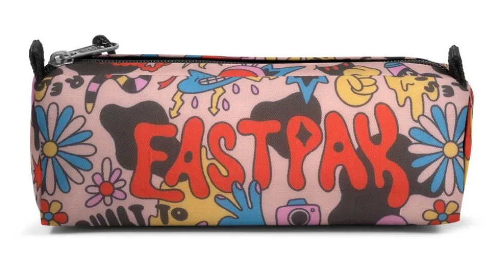 astuccio_scuola_eastpak_benchmark_doodle_light_2.webp Shop Eastpak Astuccio scuola Benchmark Doodle Light DoodleLight