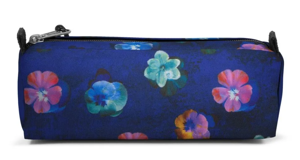 astuccio_scuola_eastpak_benchmark_flowerblur_navy_2.webp Sale Eastpak Astuccio scuola Benchmark Flowerblur Navy FlowerblurNavy