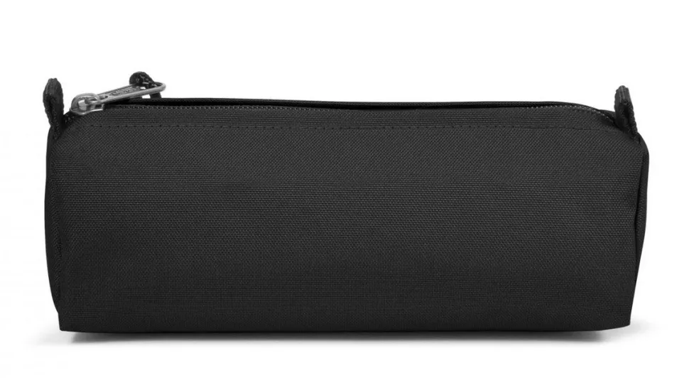 astuccio_scuola_eastpak_benchmark_nero_2.webp Discount Eastpak Astuccio scuola Benchmark Nero
