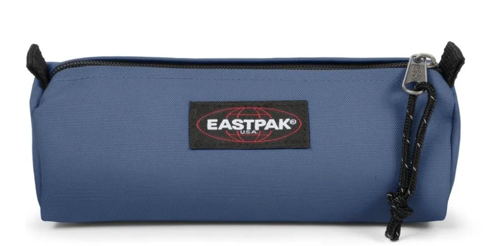 Best Eastpak Astuccio scuola Benchmark Powder Pilot PowderPilot