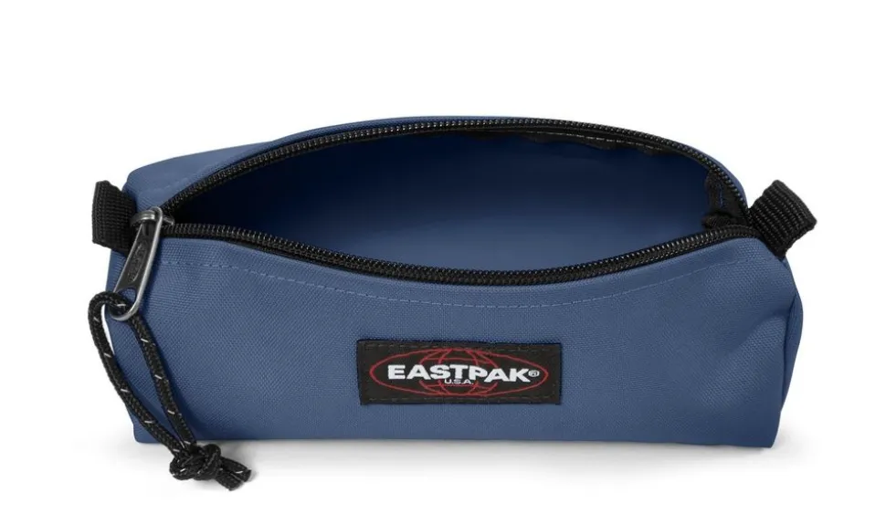 Best Eastpak Astuccio scuola Benchmark Powder Pilot PowderPilot