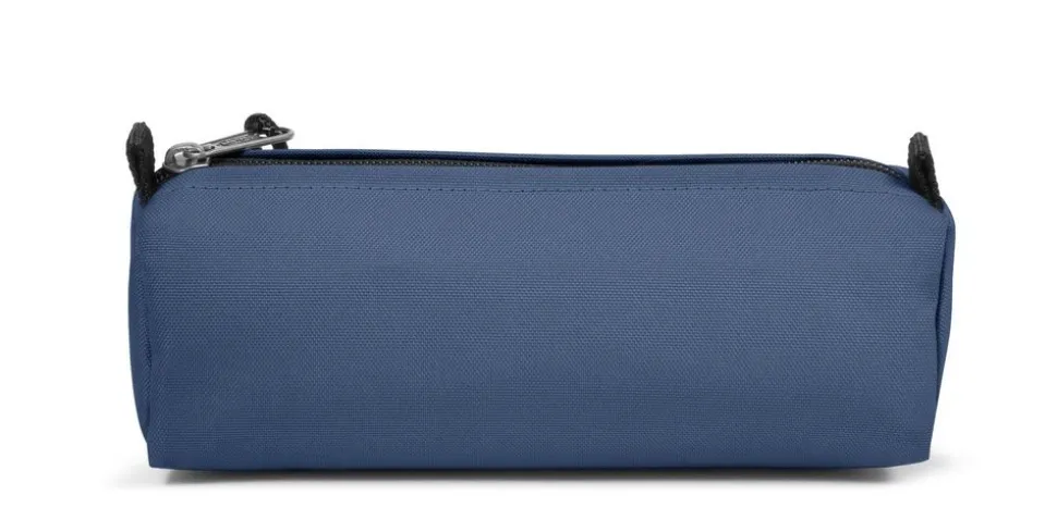 astuccio_scuola_eastpak_benchmark_powder_pilot_2.webp Best Eastpak Astuccio scuola Benchmark Powder Pilot PowderPilot