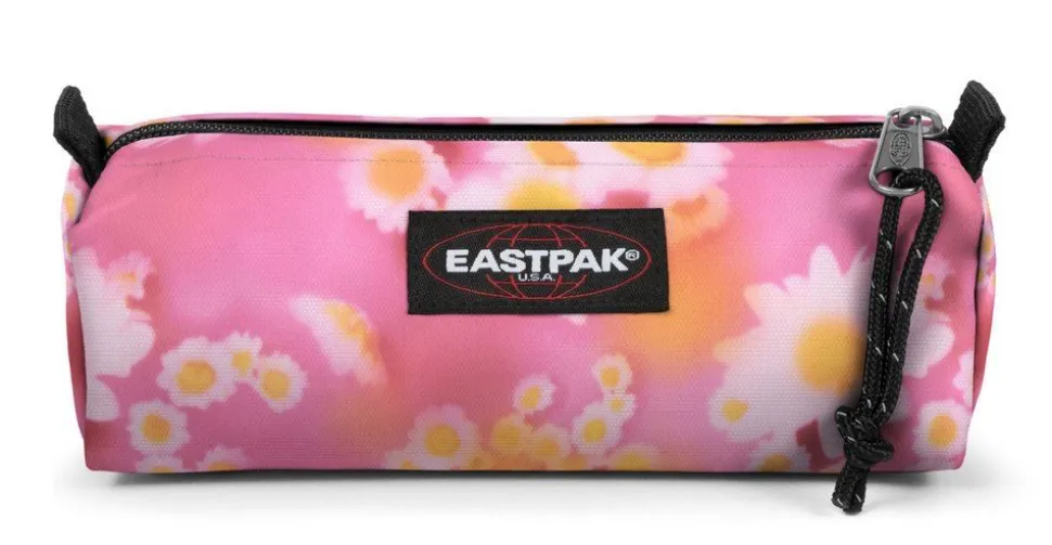 Best Sale Eastpak Astuccio scuola Benchmark Soft Pink SoftPink