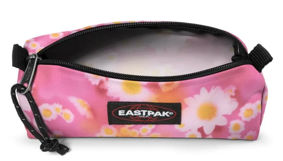 Best Sale Eastpak Astuccio scuola Benchmark Soft Pink SoftPink
