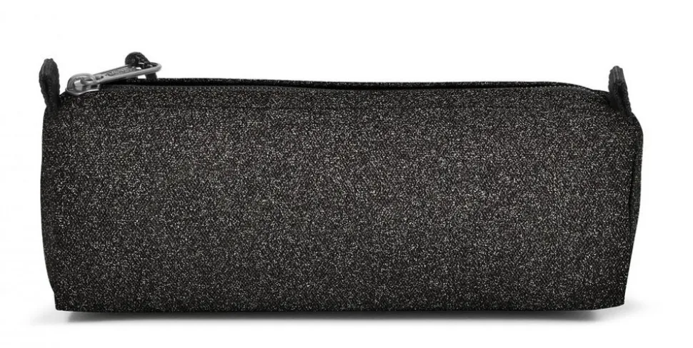 astuccio_scuola_eastpak_benchmark_spark_black_2.webp Discount Eastpak Astuccio scuola Benchmark Spark Black SparkBlack
