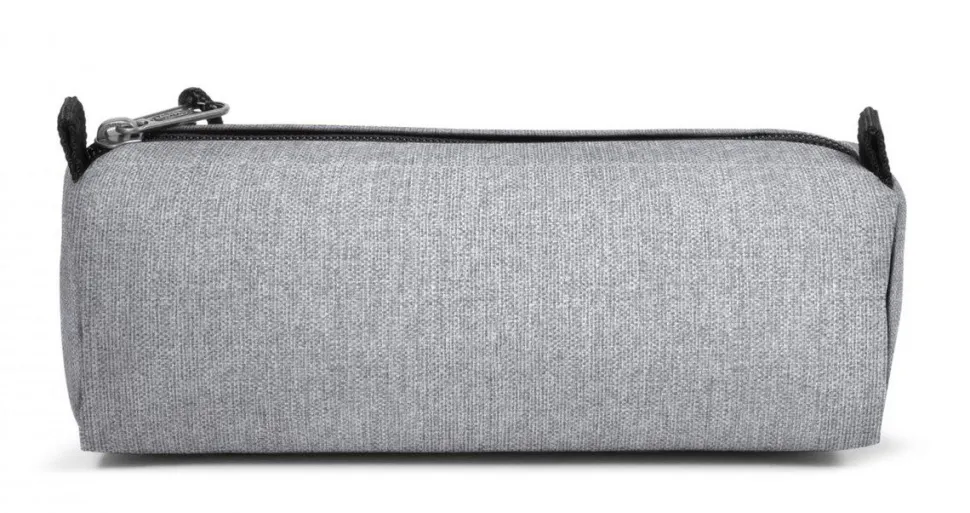 astuccio_scuola_eastpak_benchmark_sunday_grey_2.webp Discount Eastpak Astuccio scuola Benchmark Sunday Grey SundayGrey