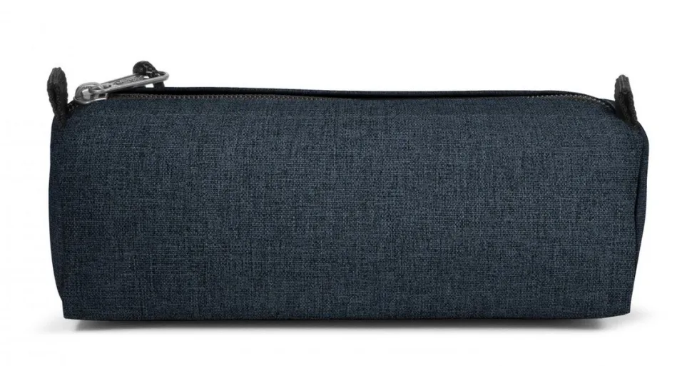 astuccio_scuola_eastpak_benchmark_triple_denim_2.webp Cheap Eastpak Astuccio scuola Benchmark Triple Denim TripleDenim