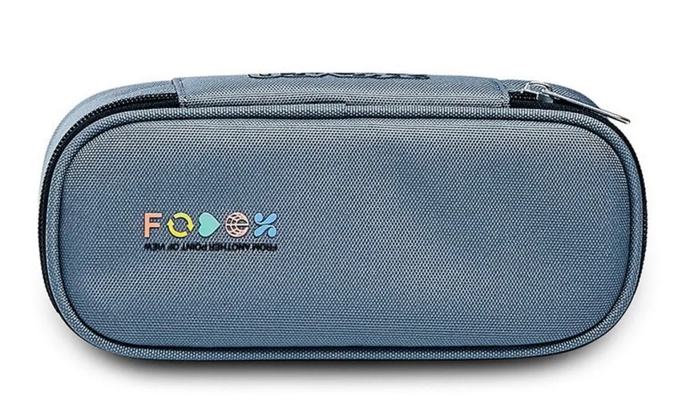 astuccio_scuola_fedez_x_seven_round_plus_grigio_2.webp Fashion Seven Astuccio scuola Fedez x Round Plus Grigio