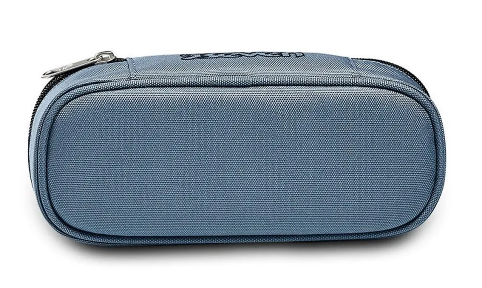 astuccio_scuola_fedez_x_seven_round_plus_grigio_3.webp Fashion Seven Astuccio scuola Fedez x Round Plus Grigio