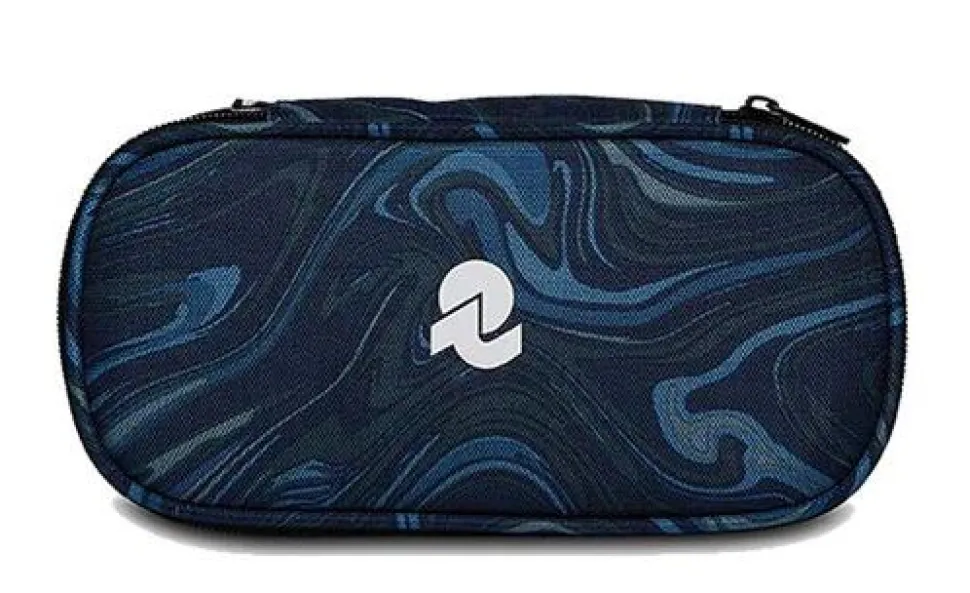 Best Invicta Astuccio scuola Lip XL Fantasy Indigo Art IndigoArt