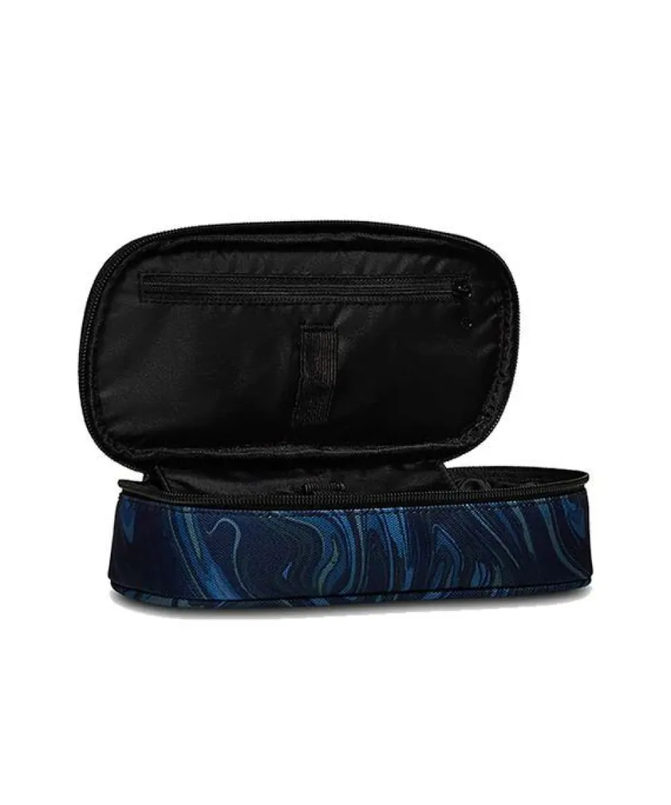 Best Invicta Astuccio scuola Lip XL Fantasy Indigo Art IndigoArt