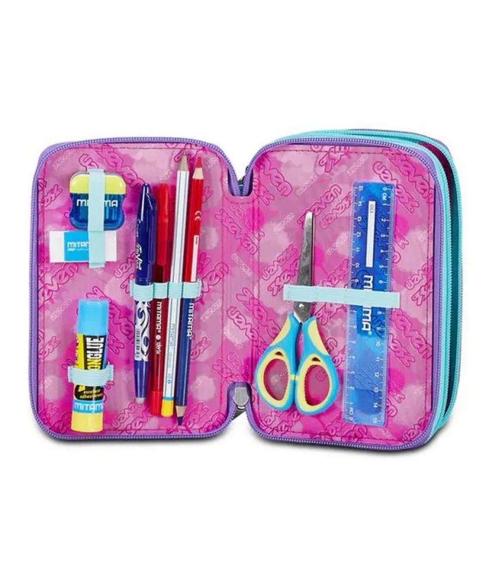 astuccio_scuola_seven__zip_custom_cloud_2.webp Hot Seven Astuccio scuola 3 zip Custom Cloud CustomCloud