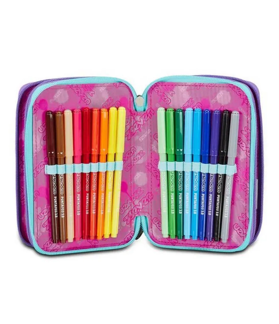 astuccio_scuola_seven__zip_custom_cloud_3.webp Hot Seven Astuccio scuola 3 zip Custom Cloud CustomCloud