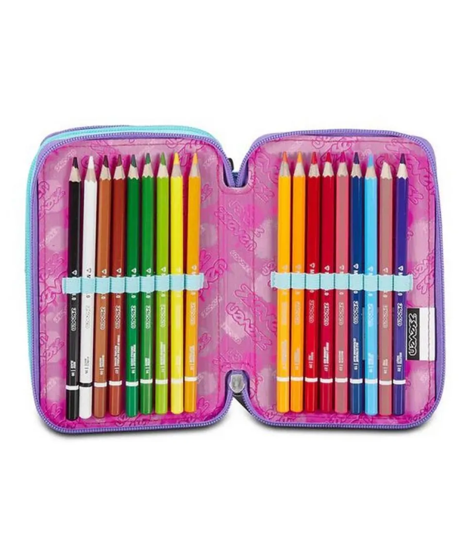 astuccio_scuola_seven__zip_custom_cloud_4.webp Hot Seven Astuccio scuola 3 zip Custom Cloud CustomCloud