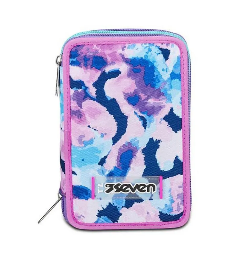 astuccio_scuola_seven__zip_custom_cloud_5.webp Hot Seven Astuccio scuola 3 zip Custom Cloud CustomCloud