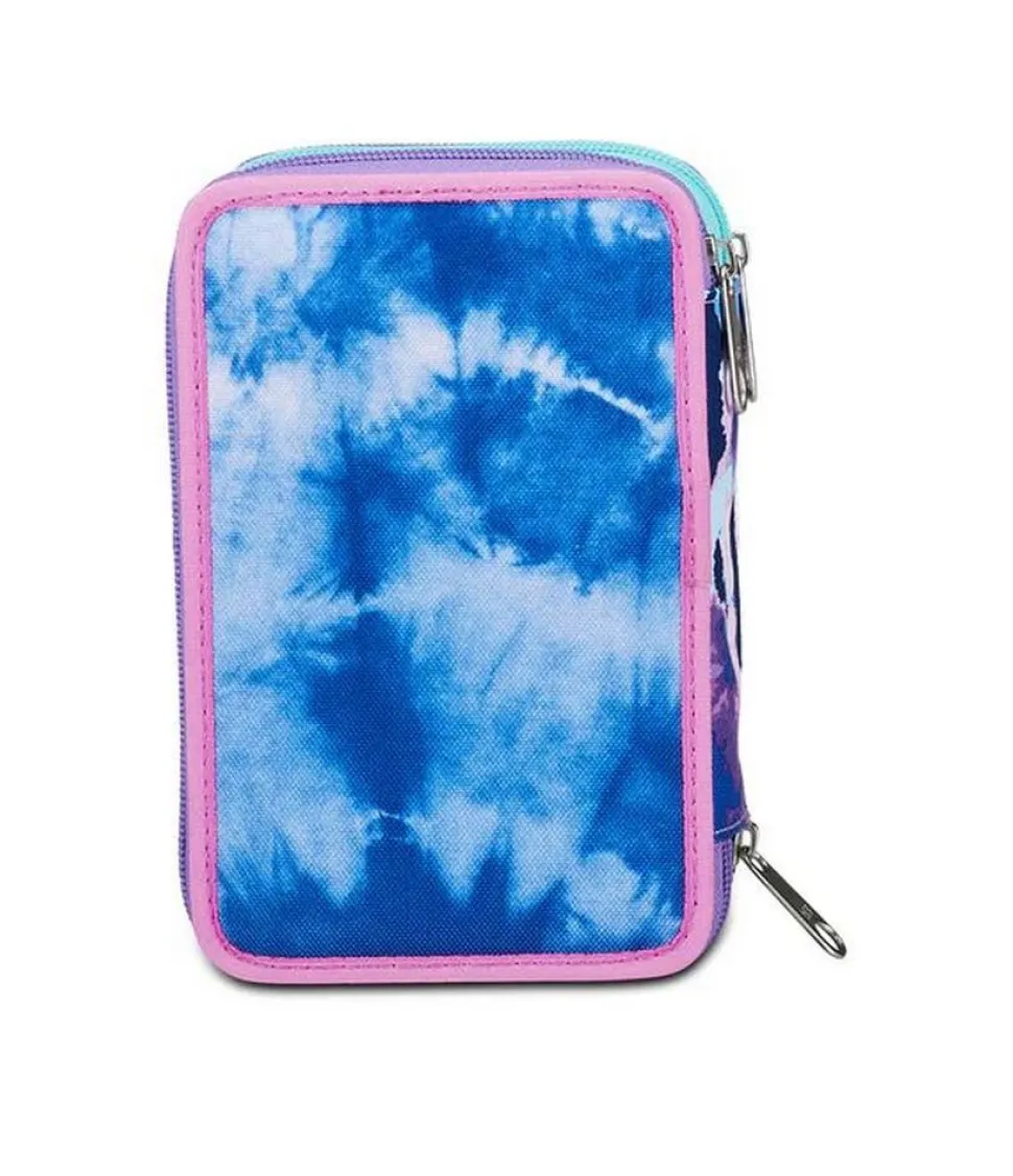 astuccio_scuola_seven__zip_custom_cloud_6.webp Hot Seven Astuccio scuola 3 zip Custom Cloud CustomCloud