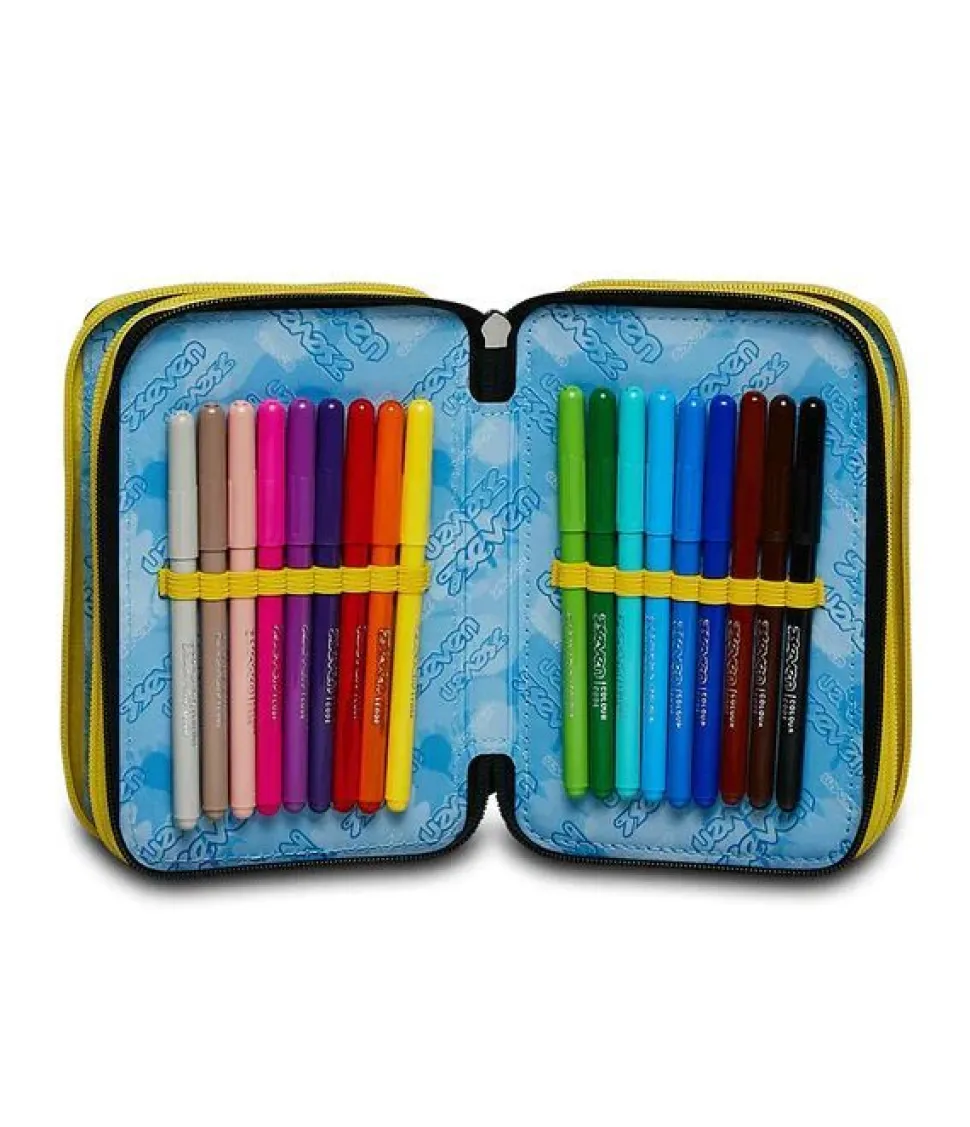 astuccio_scuola_seven__zip_heavy_boy_3.webp Sale Seven Astuccio scuola 3 zip Heavy Boy HeavyBoy
