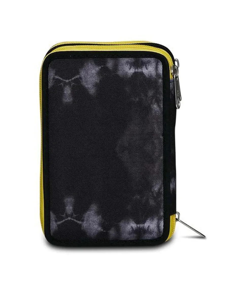 astuccio_scuola_seven__zip_heavy_boy_5.webp Sale Seven Astuccio scuola 3 zip Heavy Boy HeavyBoy