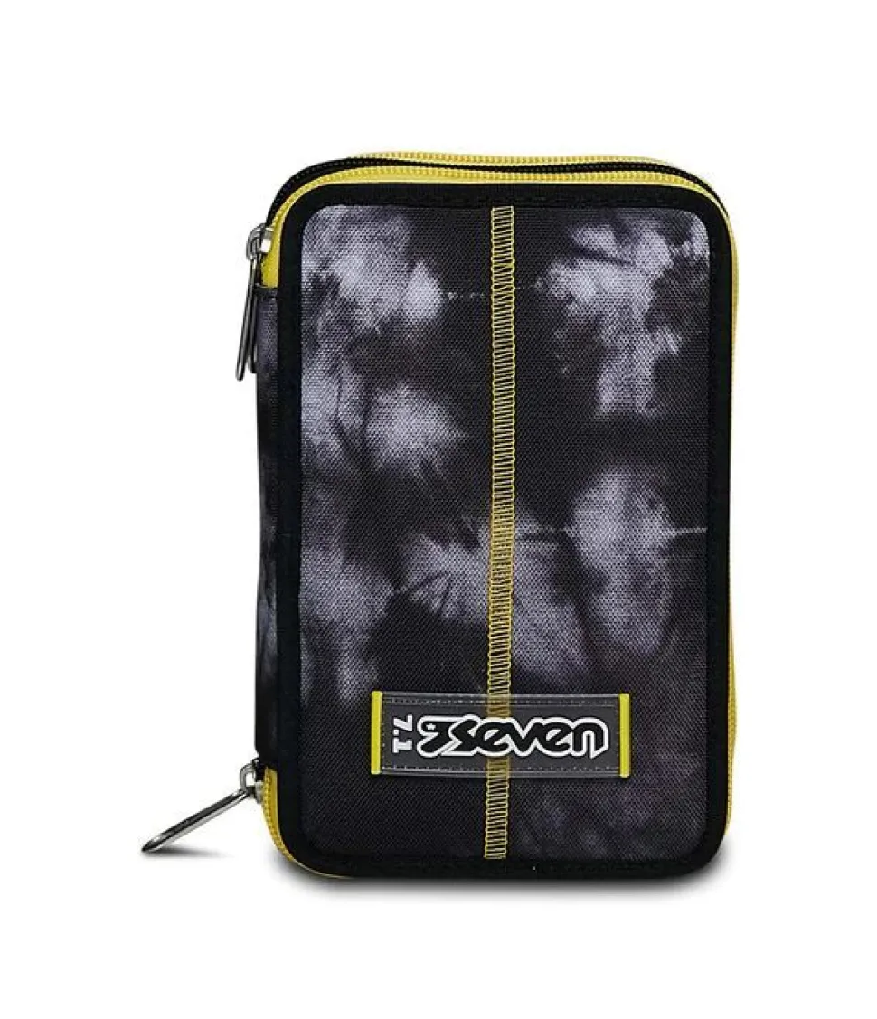 astuccio_scuola_seven__zip_heavy_boy_6.webp Sale Seven Astuccio scuola 3 zip Heavy Boy HeavyBoy