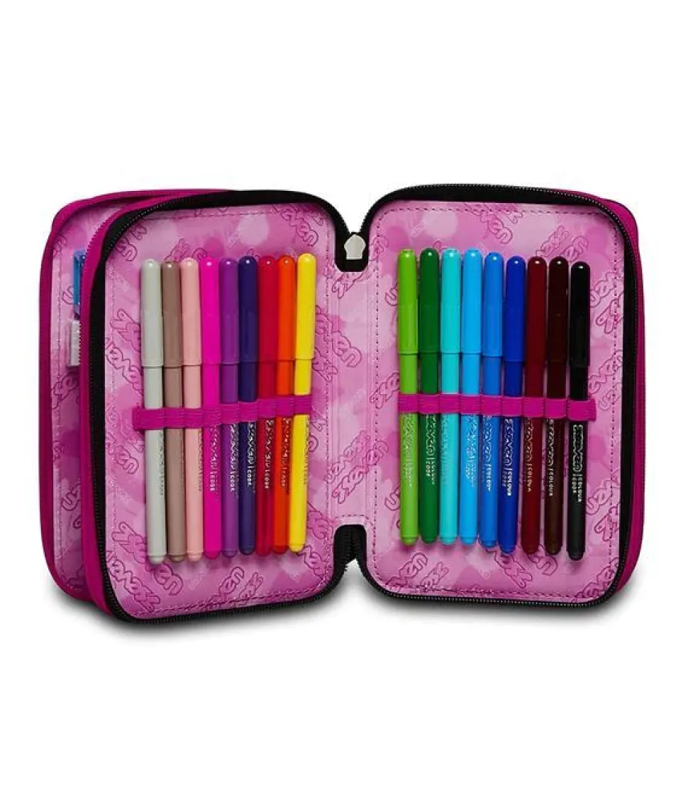 astuccio_scuola_seven__zip_kiddie_crush_3.webp Online Seven Astuccio scuola 3 zip Kiddie Crush KiddieCrush
