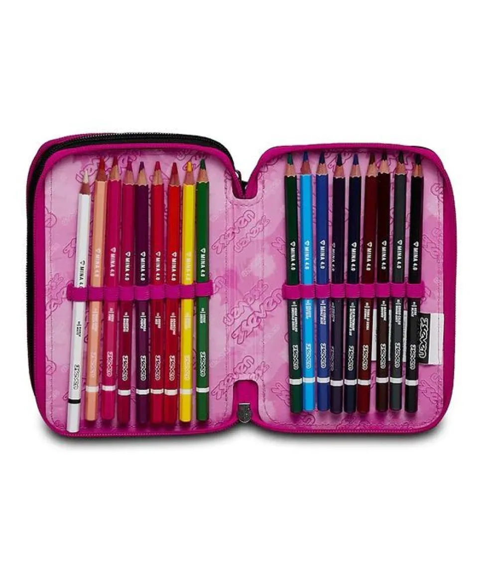 astuccio_scuola_seven__zip_kiddie_crush_4.webp Online Seven Astuccio scuola 3 zip Kiddie Crush KiddieCrush
