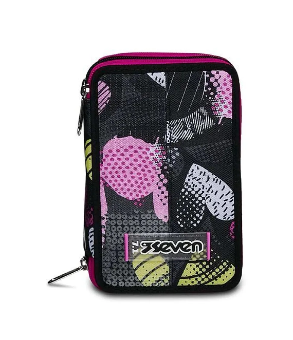 astuccio_scuola_seven__zip_kiddie_crush_5.webp Online Seven Astuccio scuola 3 zip Kiddie Crush KiddieCrush