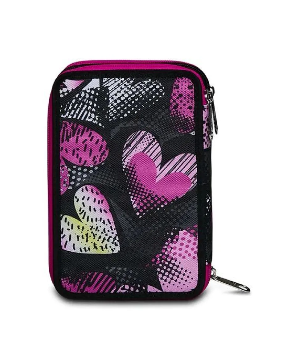 astuccio_scuola_seven__zip_kiddie_crush_6.webp Online Seven Astuccio scuola 3 zip Kiddie Crush KiddieCrush