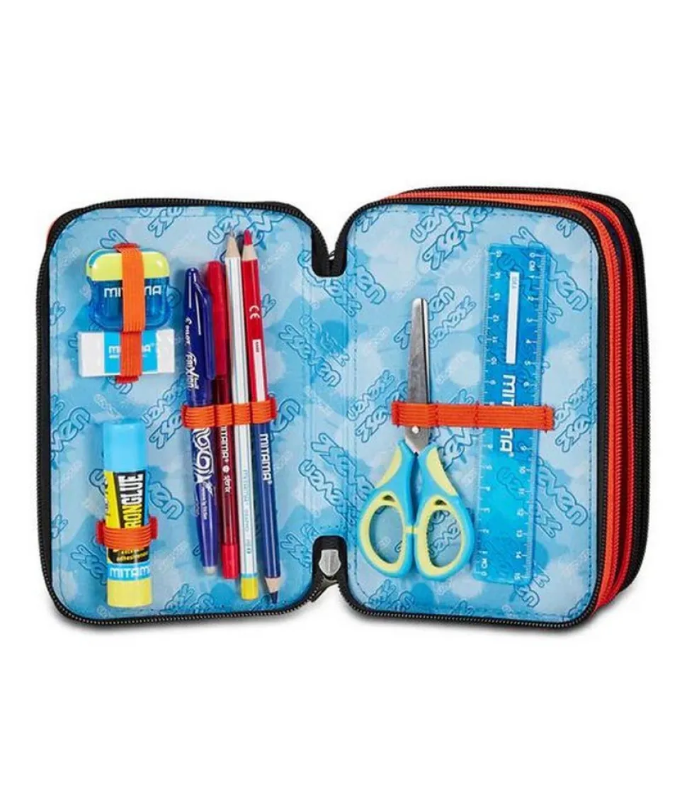 astuccio_scuola_seven__zip_lightventure_2.webp Cheap Seven Astuccio scuola 3 zip Lightventure